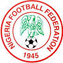 Former Super Eagles star opposes national team’s focus on foreign players