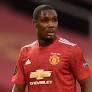'Solskjaer didn't give Ighalo a chance' - Man Utd loanee could have earned permanent move, says ex-Nigeria striker Ezeji
