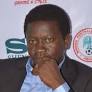 Victor Okemka Ezeji: Nigeria’s most decorated domestic footballer
