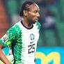 Ezeji Attributes Nwakali’s Decline To Lack Of Discipline