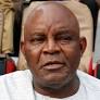 The ‘chairmanship’ of Christian Chukwu