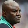 UPDATED: Former Nigerian Captain, Coach Christian Chukwu Dies At 74