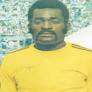 The untold story of how Nigeria goalie Okala slapped Black Stars player for scoring against him in 1975
