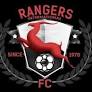 Enugu Rangers veterans: Preserving memory and honouring a legacy, By Chidi Anselm Odinkalu