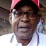 Okala at 70: Sports minister eulogises former Green Eagles goalkeeper