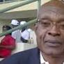 EMMANUEL OKALA: My children not keen on football