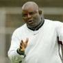 ‘One of the greatest Nigerian footballers has passed on’: Odegbami reacts to Christian Chukwu’s death