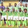 Emmanuel Okala tips Super Eagles for AFCON trophy
