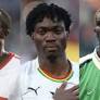 From Abedi Pele to Okocha: The stars who won AFCON Best Player awards