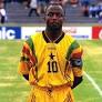 Watch highlights of Abedi Pele’s best moments as he celebrates his birthday