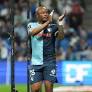 Happy Birthday, André Ayew!