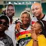 Transfer: André Ayew takes on a new challenge in the Netherlands!