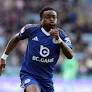 Abdul Fatawu and Jordan Ayew injury update after Leicester City pair miss Stoke draw