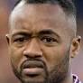 Jordan Ayew - Player profile 25/26