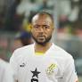 Ayew bloodline World Cup-bound again as Jordan takes mantle