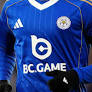 Leicester fans slam uninterested & uncommitted Foxes player