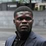 Thomas Partey charged with two new counts of rape against further woman - The Athletic