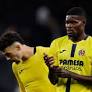New Scandal For Thomas Partey Over Abuse Accusations