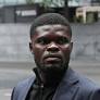 Thomas Partey Faces New Rape Charges Ahead Of Trial