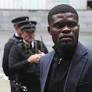 Thomas Partey pleads not guilty to charges of rape and sexual assault - The Athletic