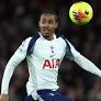 Spurs Injury News: Tottenham Await Returns for Kudus, Bergvall and Udogie