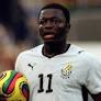 Sankofa Series: Watch Sulley Muntari's goal that lifted Ghana at the 2006 World Cup