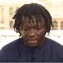 'Sulley Muntari not arrested in Dubai' — Manager refutes reports