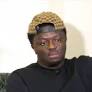 Why Sulley Muntari has completely stepped away from football