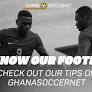 Samuel Anim Addo refutes reports of Sulley Muntari’s arrest in Dubai