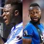 Semenyo, Sulley Muntari, and 6 other Ghanaian stars who suffered racist attacks