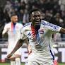 Don't be in a rush to leave Lyon - Sulley Muntari urges Ernest Nuamah