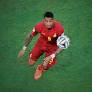 Kevin-Prince Boateng – the wandering star