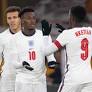 2026 World Cup: Even Kevin-Prince Boateng was managed – George Afriyie calls for Hudson-Odoi and Eddie Nketiah’s inclusion