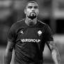 To My White Brothers and Sisters | By Kevin-Prince Boateng