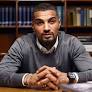 It’s bigger to play for Germany - Kevin-Prince Boateng reveals why he earlier turned down Ghana in 2006