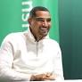 Kevin-Prince Boateng: From AC Milan star to Trusted Agent on TransferRoom