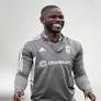 Crew trade captain Jonathan Mensah to San Jose