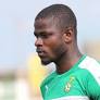 Jonathan Mensah tops earning table of Ghanaians in MLS