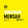 Crew SC acquires Designated Player Jonathan Mensah