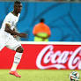 Columbus Crew SC sign Ghanaian international center back Jonathan Mensah