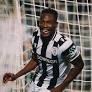 Baba Rahman Records Goal and Assist as PAOK Thrash Young Boys 4–0