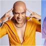 Singer Baba Sehgal says Mani Ratnam and AR Rahman's song 'Rukmani Rukmani' was 'cheap', reveals 'I understood then that they didn't like me and...'