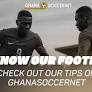 Ghana defender Baba Rahman sets up a goal for PAOK FC in 2-1 win against OFI Crete in Greece