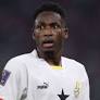 Improve planning of Ghana Premier League - Baba Rahman