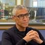 Ex-Brighton & Hove Albion boss Chris Hughton joins campaign