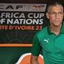 Former Premier League manager calls for more patience for Thomas Frank