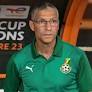 Mohammed Kudus: Chris Hughton comments on his transfer to Tottenham