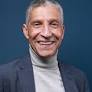 UEL Final | Chris Hughton: "The legacy? Fans will still speak about 2025 in 2066 - that's the legacy"