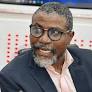 2026 World Cup: Otto Addo must assemble the best squad to compete, says Laryea Kingston