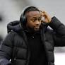 Bournemouth’s Antoine Semenyo ready for ‘next step’ in club career – Ghana coach Otto Addo - The Athletic